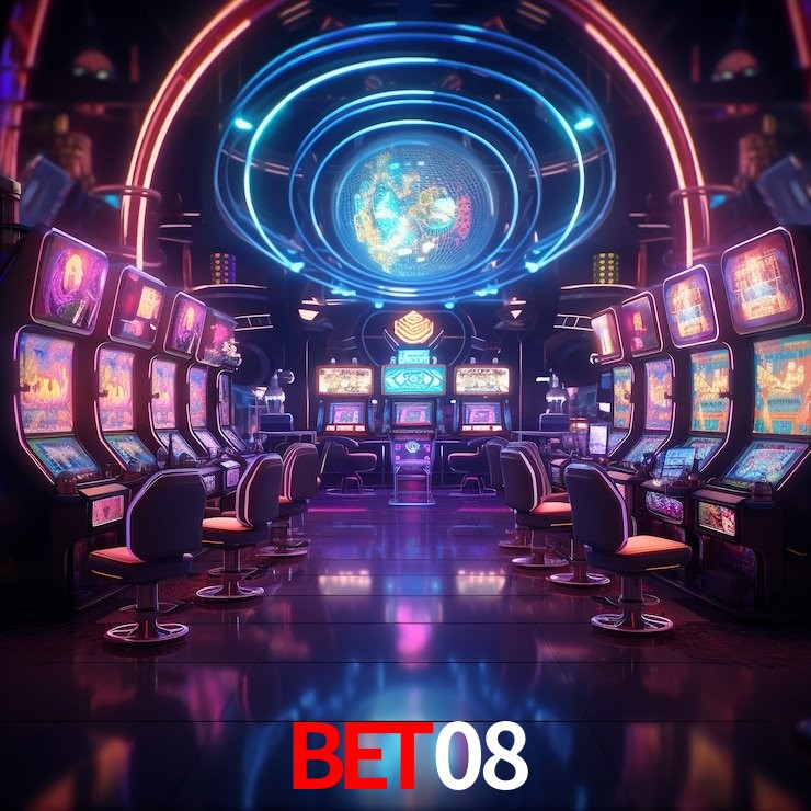 bet08 Fortaleza - Sports Winners