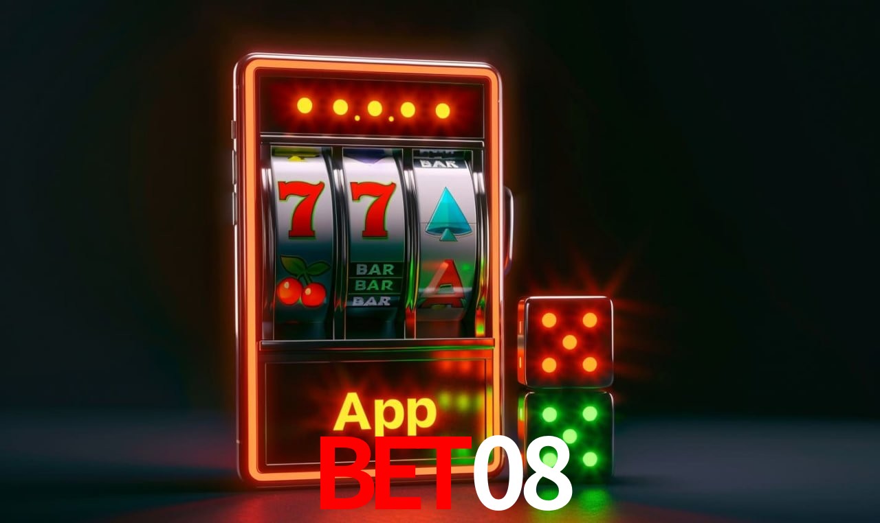 Promoção Relâmpago bet08