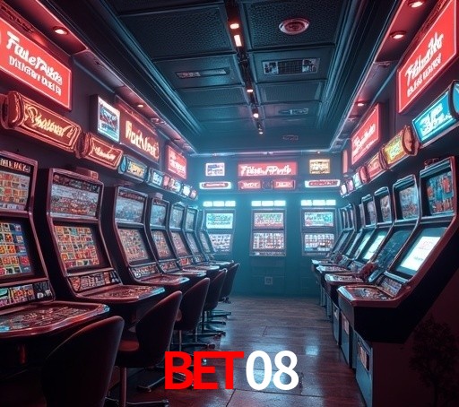 bet08 Belo Horizonte - Promo Tips