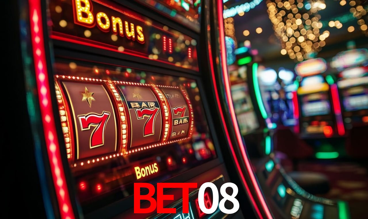 bet08