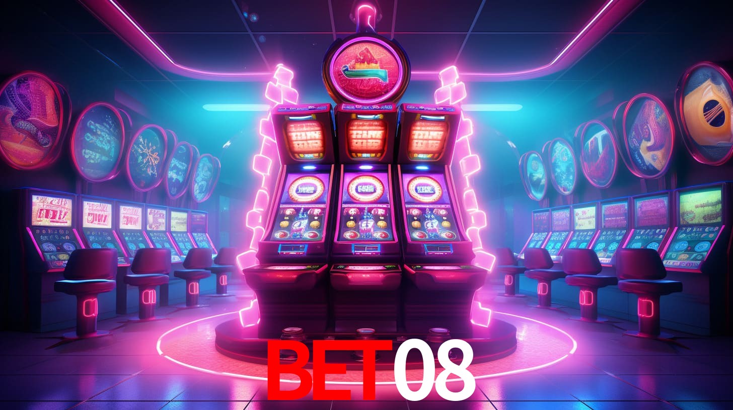 bet08