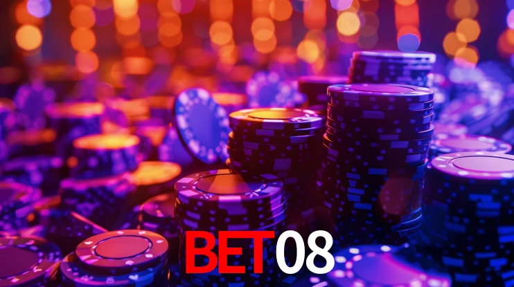 bet08