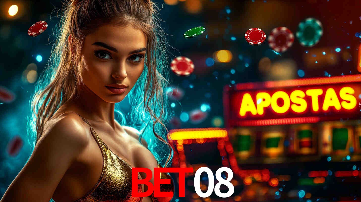 Descubra a Essência do bet08: Nossa História e Compromissos