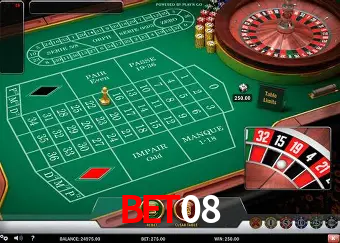 Desvendando o Mundo dos Jogos Virtuais na bet08