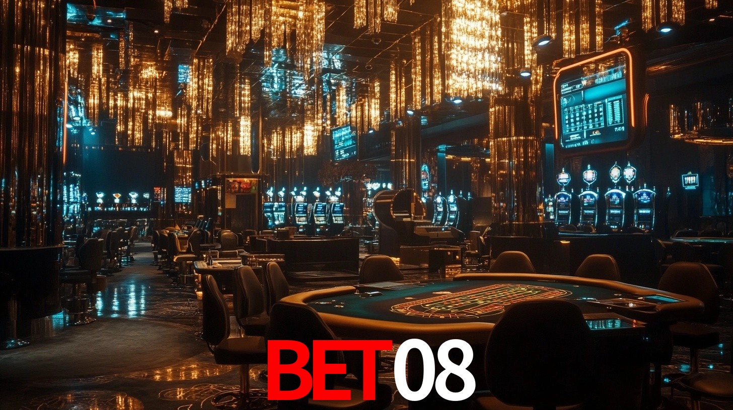 bet08.com