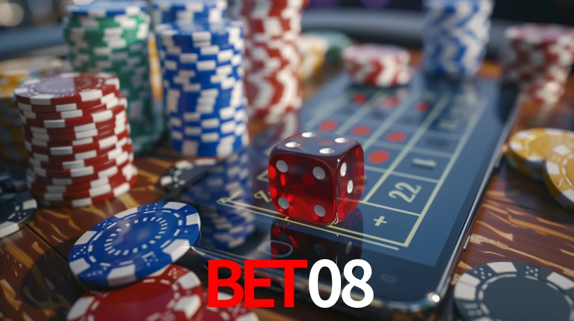 bet08 login
