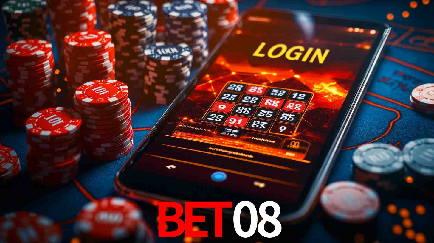 bet08