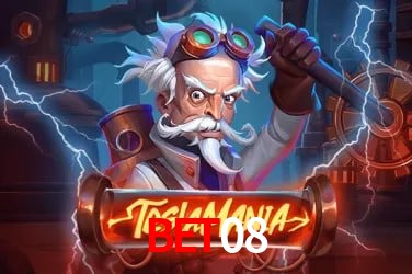 bet08 - Pagamento PIX Instantâneo