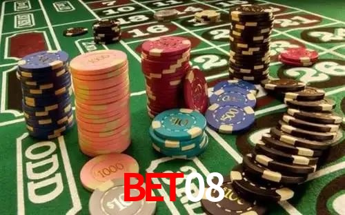 bet08.com