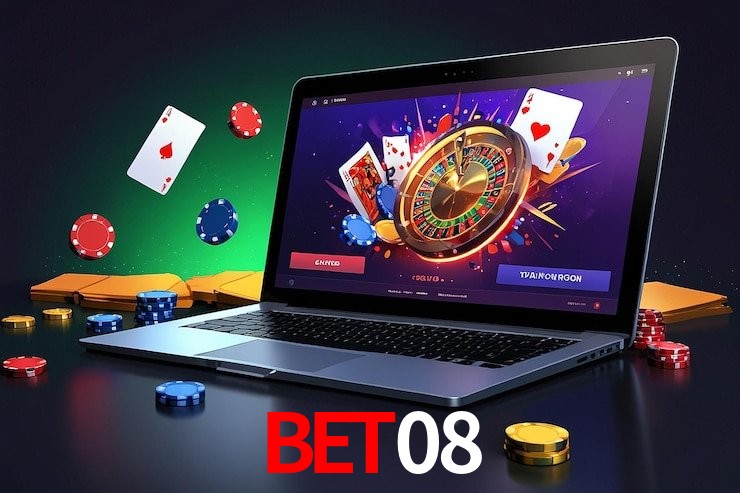 bet08 Curitiba - Statistics