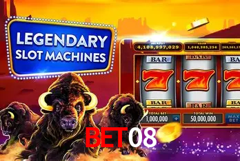 Inovações de Jogos na bet08: O Futuro das Experiências Interativas
