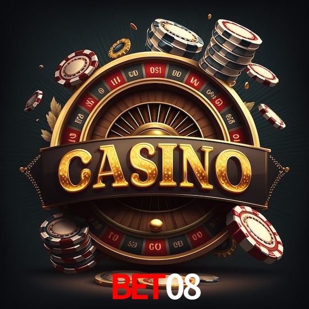 bet08 - App Performance