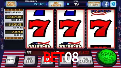 bet08 Curitiba - Live Status