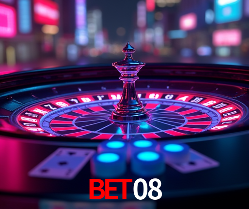 bet08 Brasília - Crash Guide
