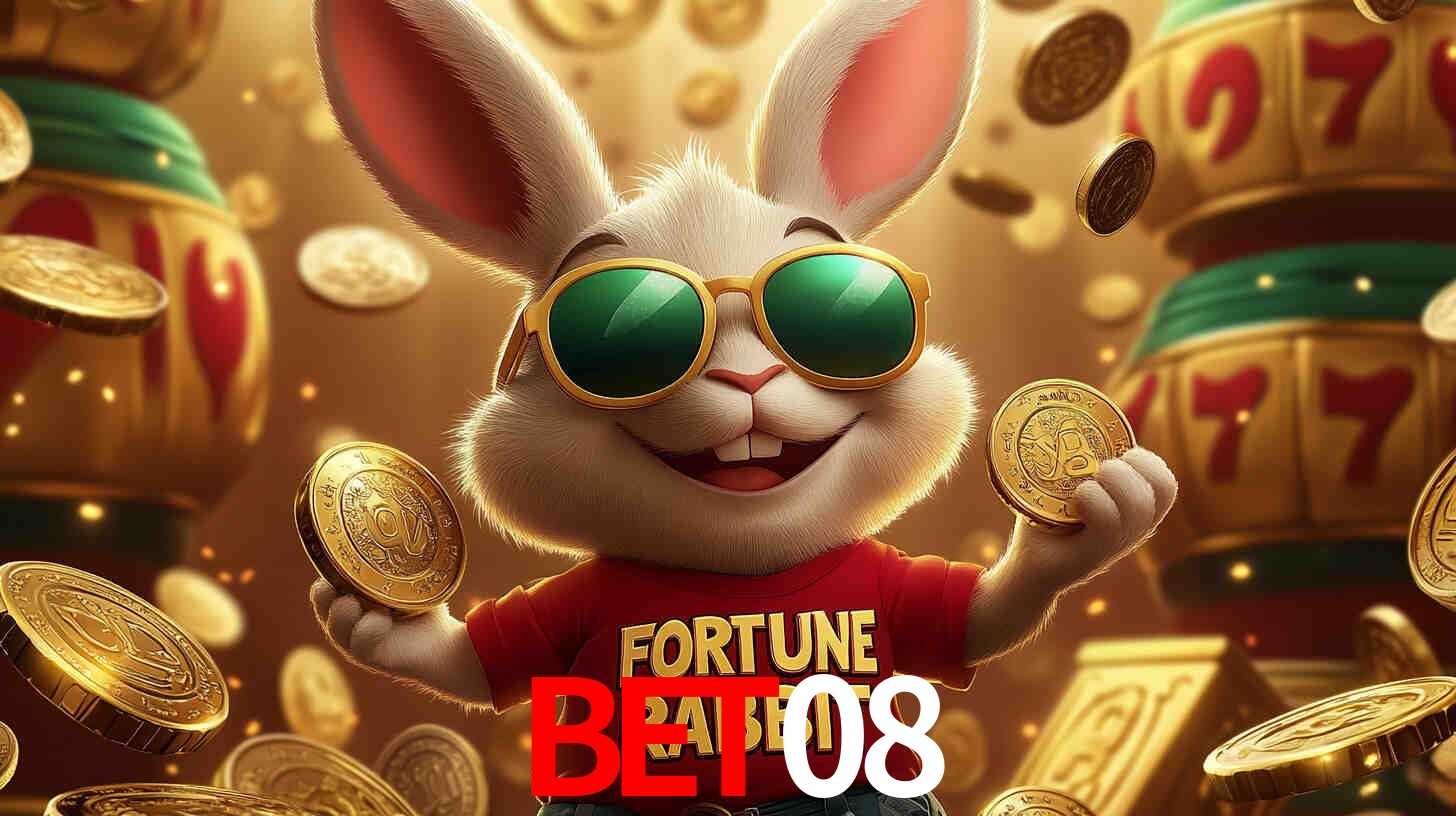 bet08: Seu Especialista em Apostas Esportivas Brasileiras