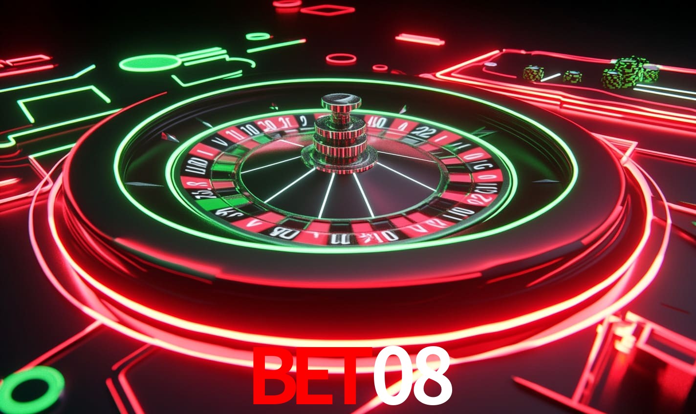 bet08 Curitiba - Hall of Fame