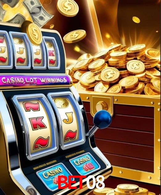 Quick Registration bet08