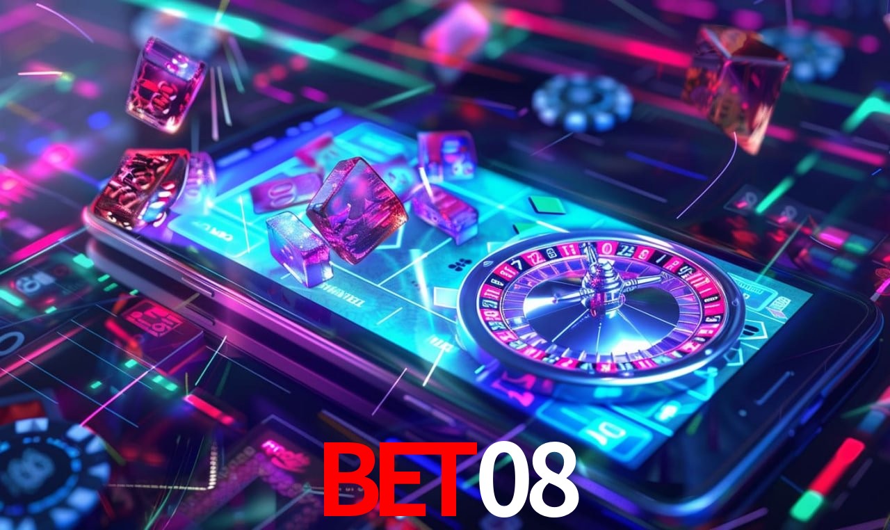 Segurança 2FA bet08