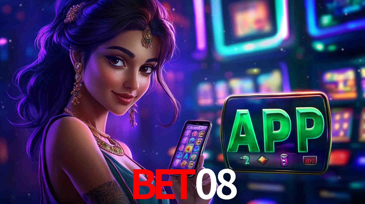 bet08,bet08.com