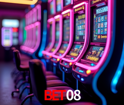 bet08 Belo Horizonte - Winners