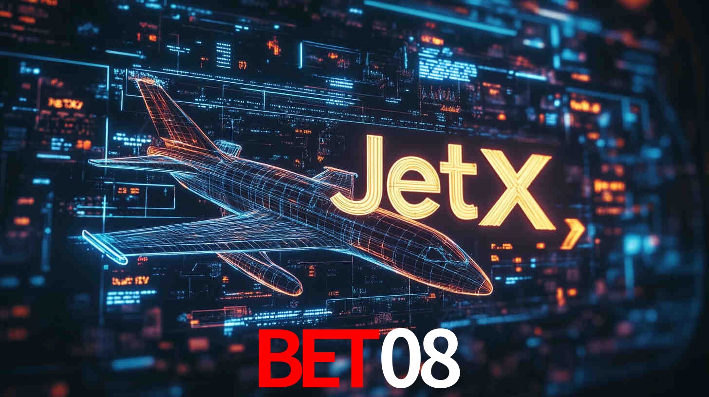 Descubra a Essência do bet08: Nossa História e Compromissos