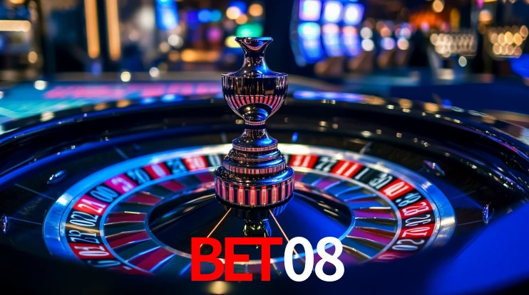 Instant EasyPaisa bet08