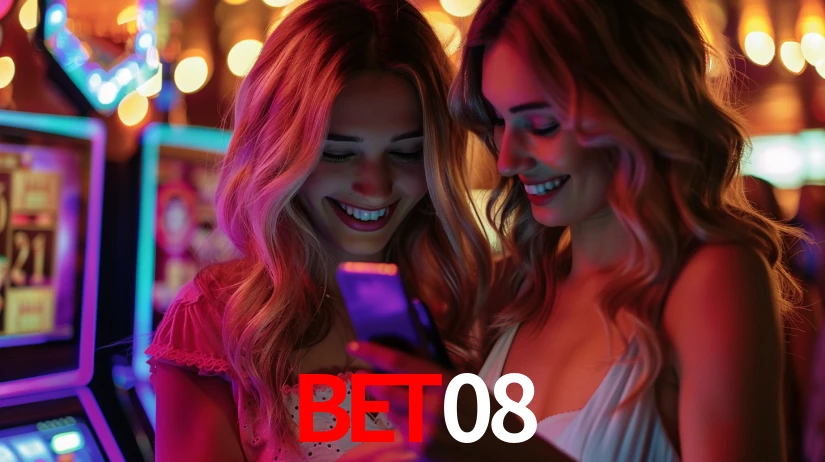 bet08