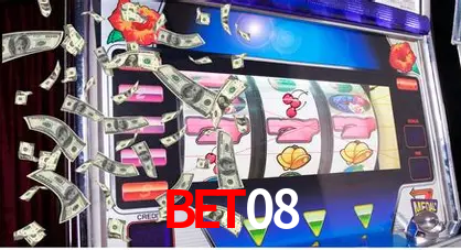 bet08 São Paulo - All Bonuses