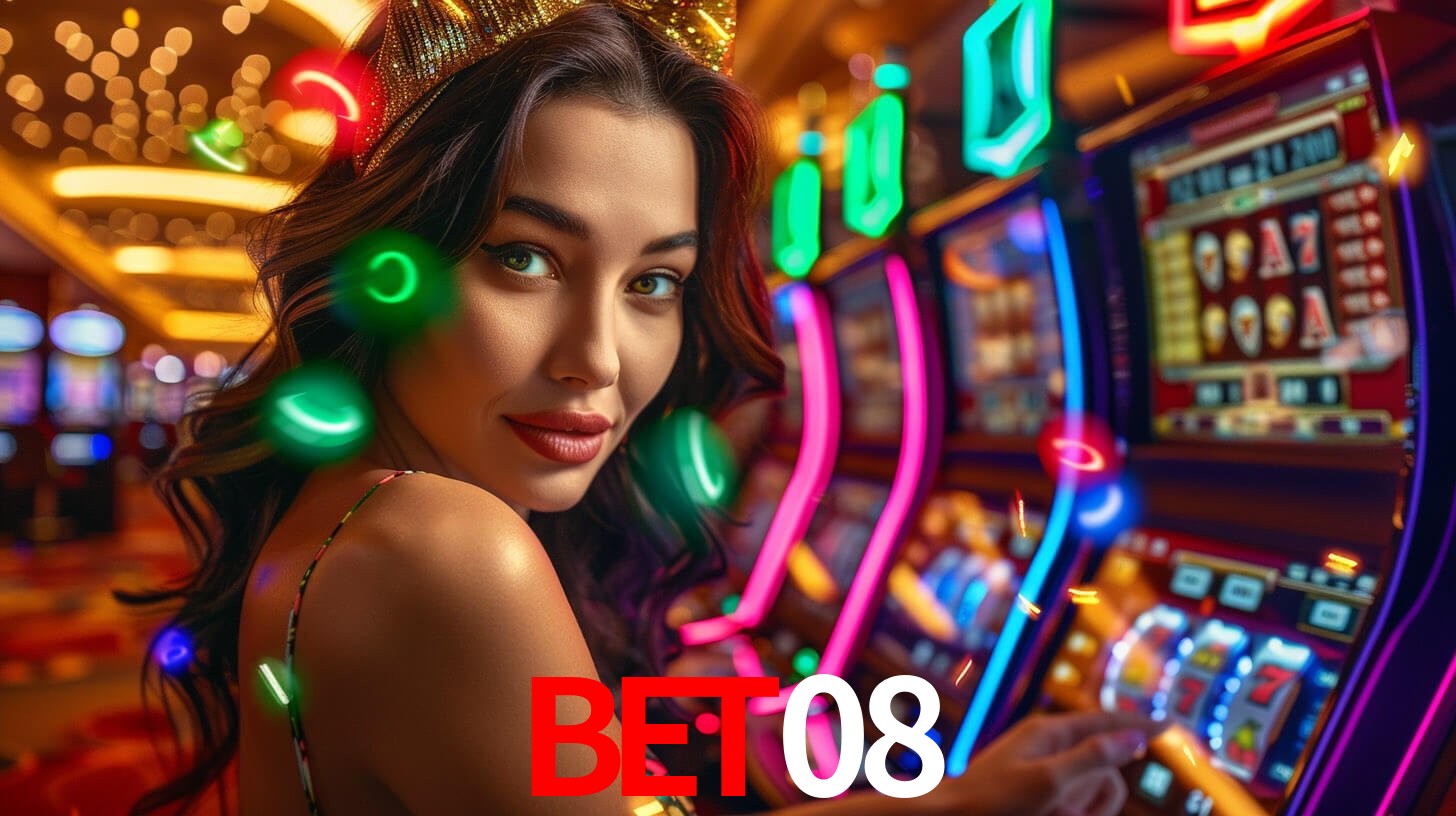bet08,bet08.com