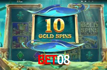Inovações de Jogos na bet08: O Futuro das Experiências Interativas