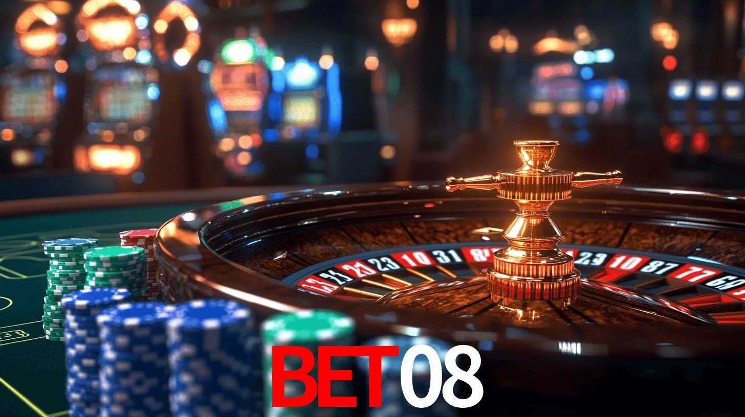 bet08 login