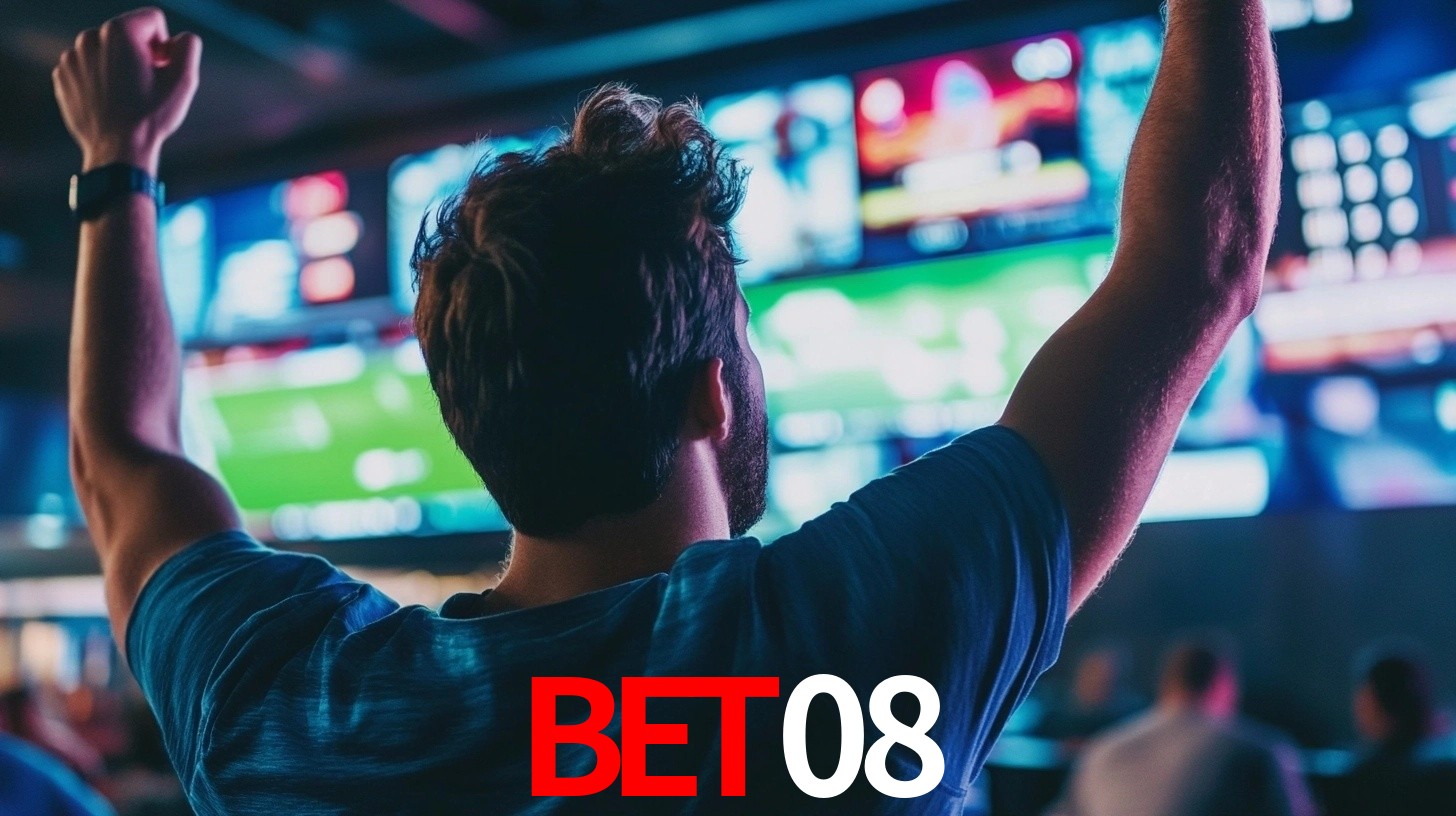 bet08,bet08.com