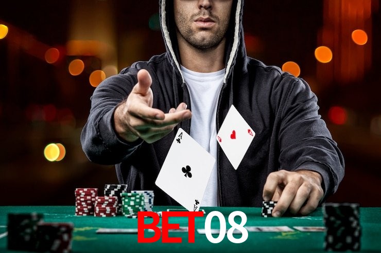 bet08