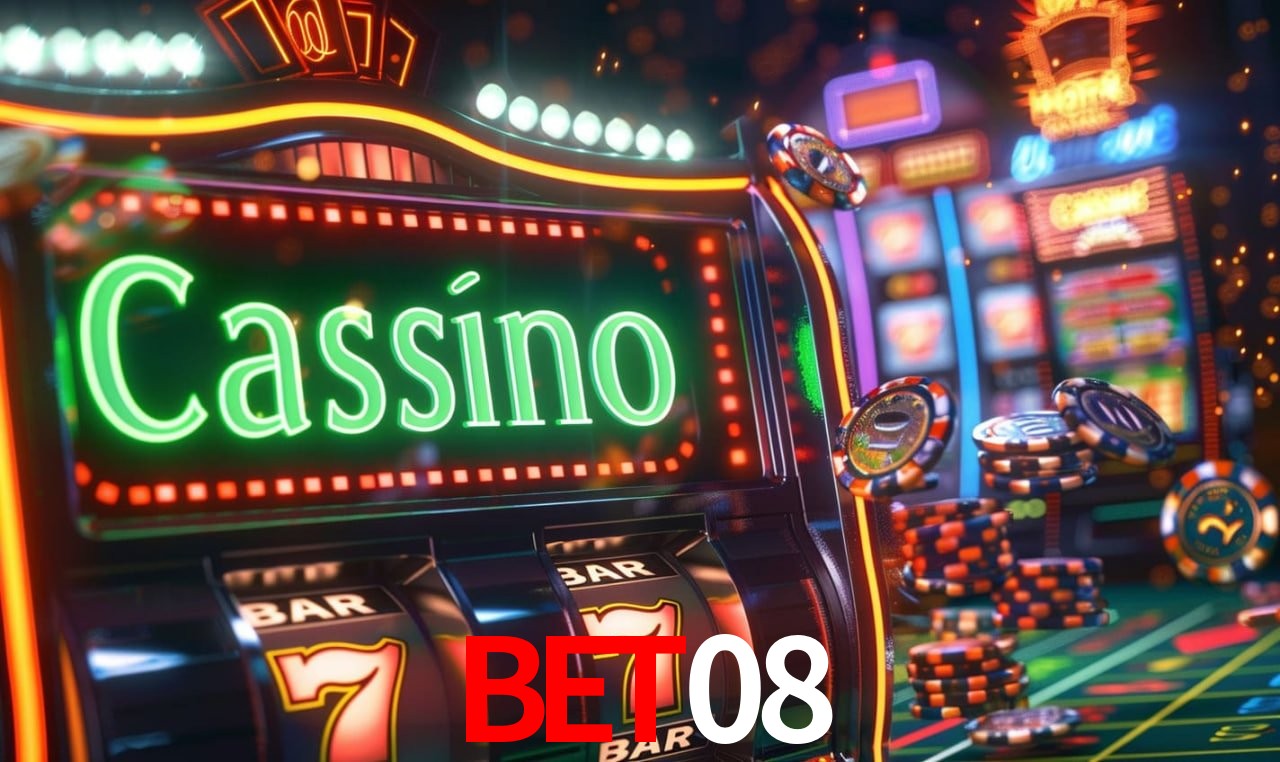 bet08 - Winners Celebration