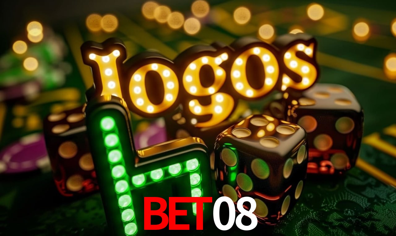 Especiais de Fim de Semana bet08