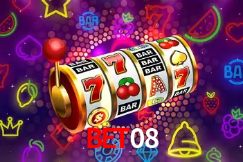 Explorando a Categoria de Eventos em Apostas na bet08