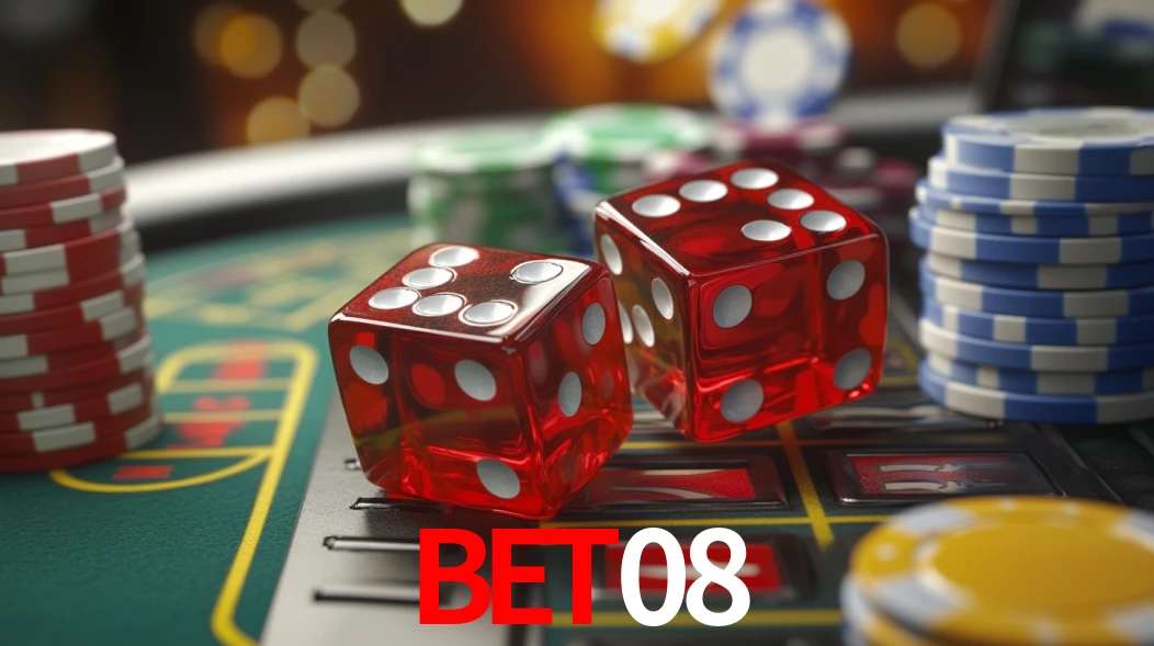 Spaceman Game bet08