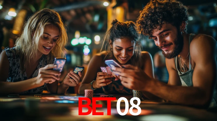 Crash Games Strategies bet08