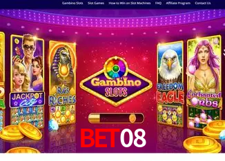 bet08 Rio de Janeiro - Professional Dealers