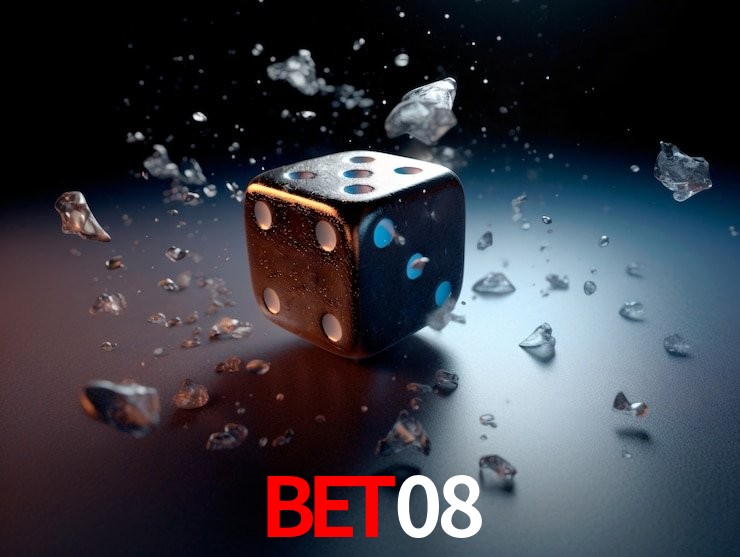 bet08 Slot - 320+ Caça-Níqueis Premium