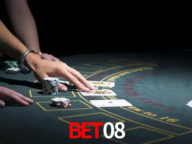 bet08 São Paulo - Hot Promos