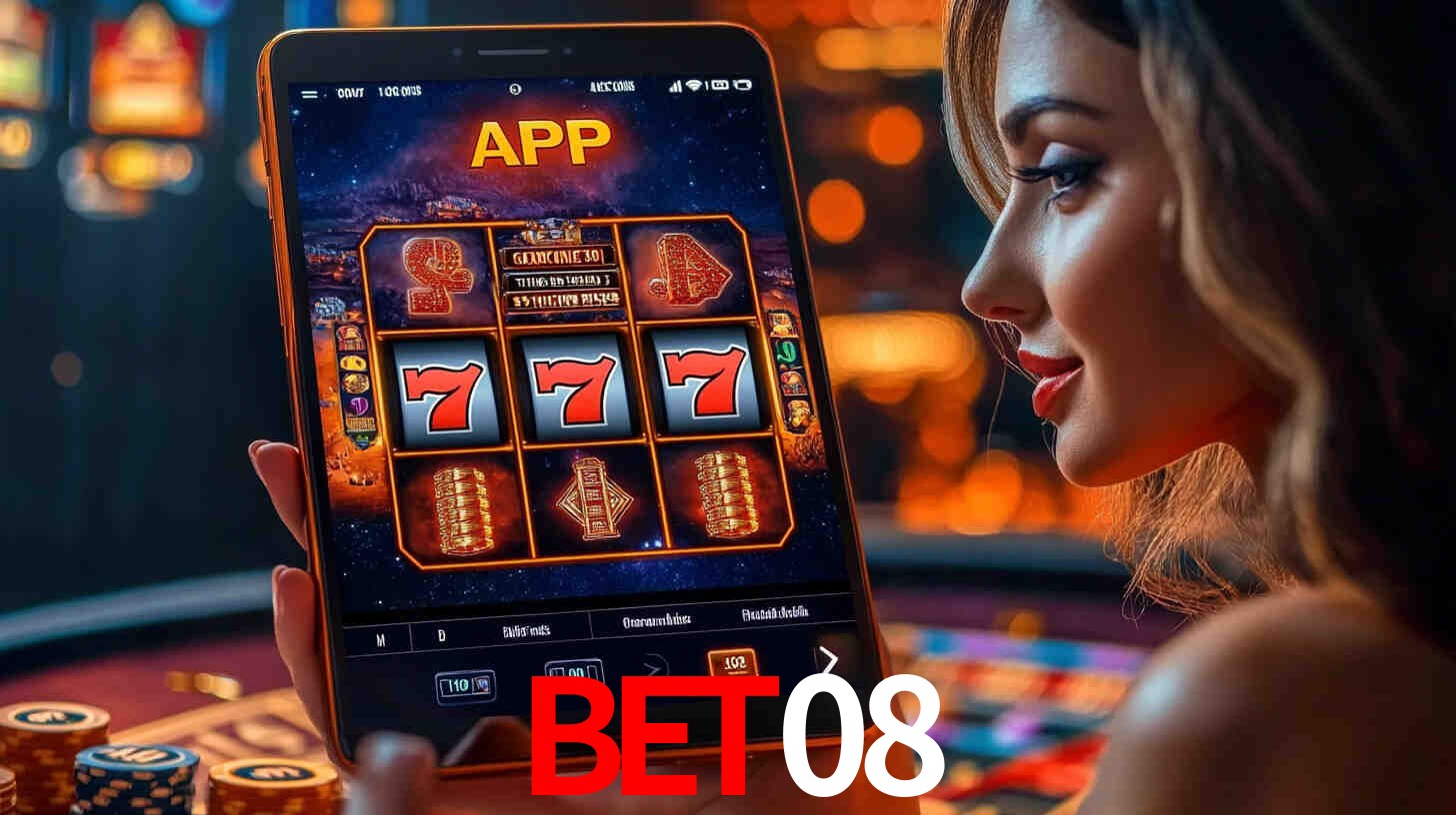 bet08.com