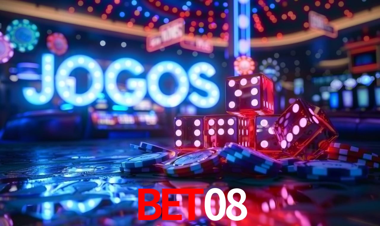 Jogo Aviator bet08