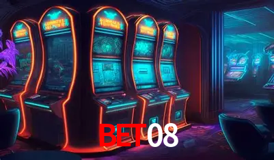 bet08 Brasília - Casino Guide