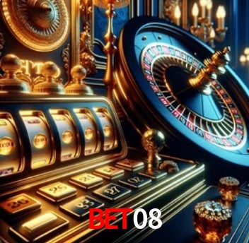Avaliações dos Jogadores bet08