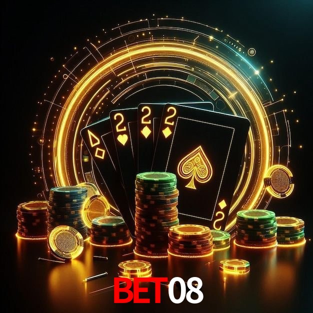 bet08 Rio de Janeiro - Popular Jogos