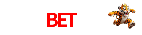 bet08